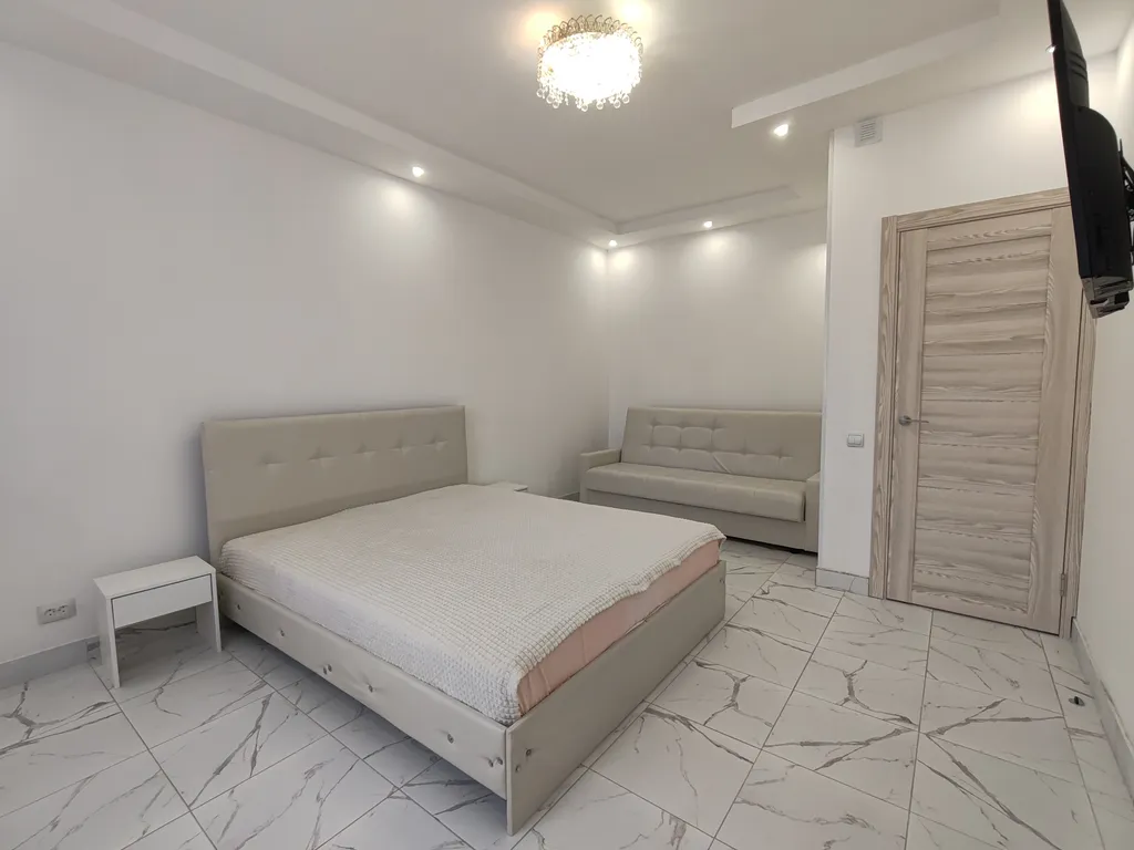 Znsrent Металлургов 106