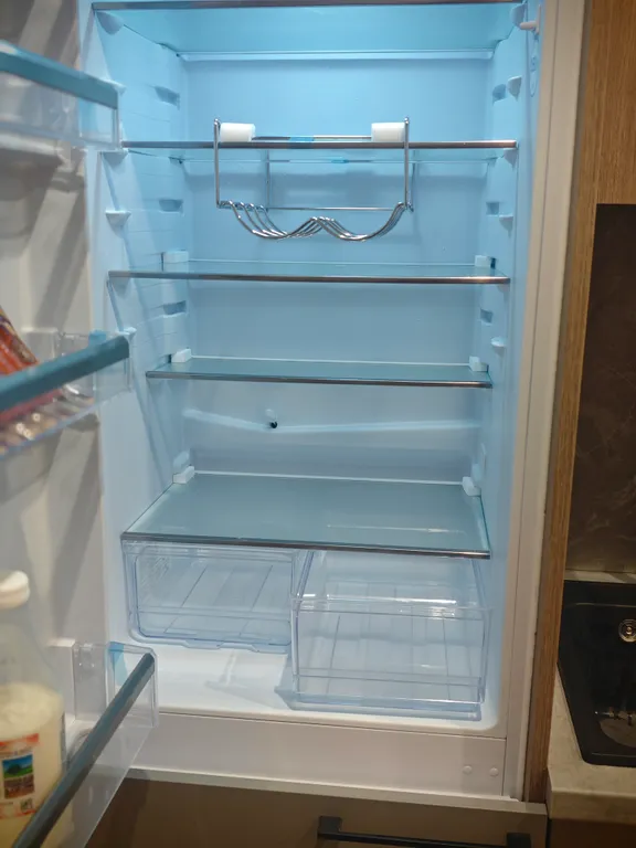 Апартаменты Mary's