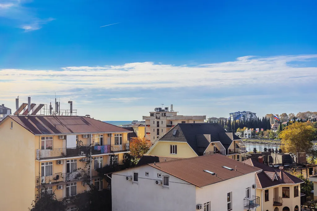 Новая семейная студия