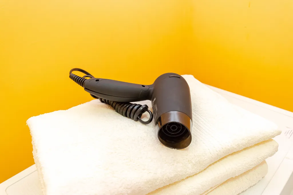 Стадион "Звезда" | ПНИПУ строит-й факультет