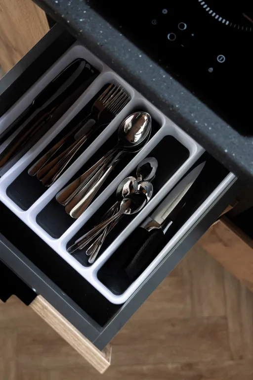 Коттедж Бутик-коттедж Тишь — Горячий Ключ