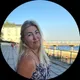 SVETLANA