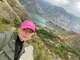 Апартаменты посуточно Кострома