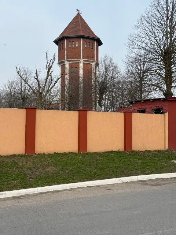 Уютная квартира у моря в новом доме