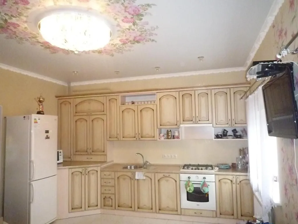 Дом Подворье ямщика