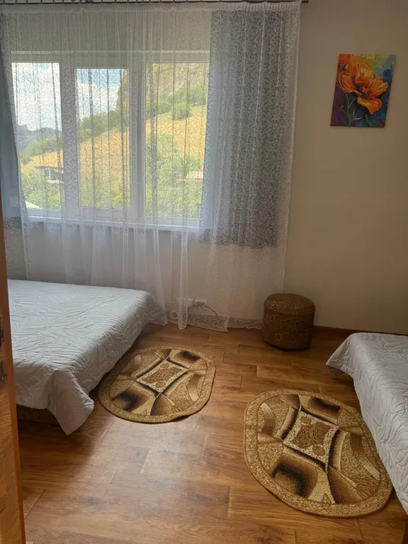 Квартира Комната — Курортное (Феодосия)