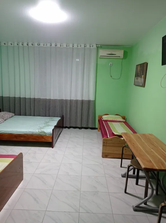 Квартира Комната — Ейск