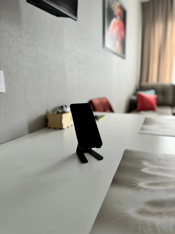 Квартира Квартира Современная 1-комнатная рядом с Сириус Арена — Сириус