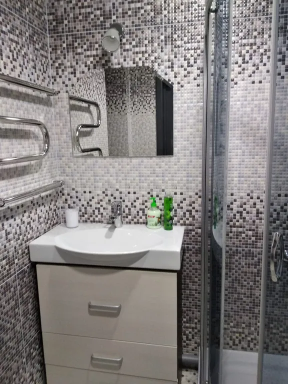 Апартаменты " Favorite Flats" Правды 66К