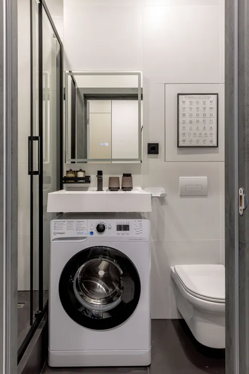 Апарт Dosllamas в Курортном доме с бассейном и сауной