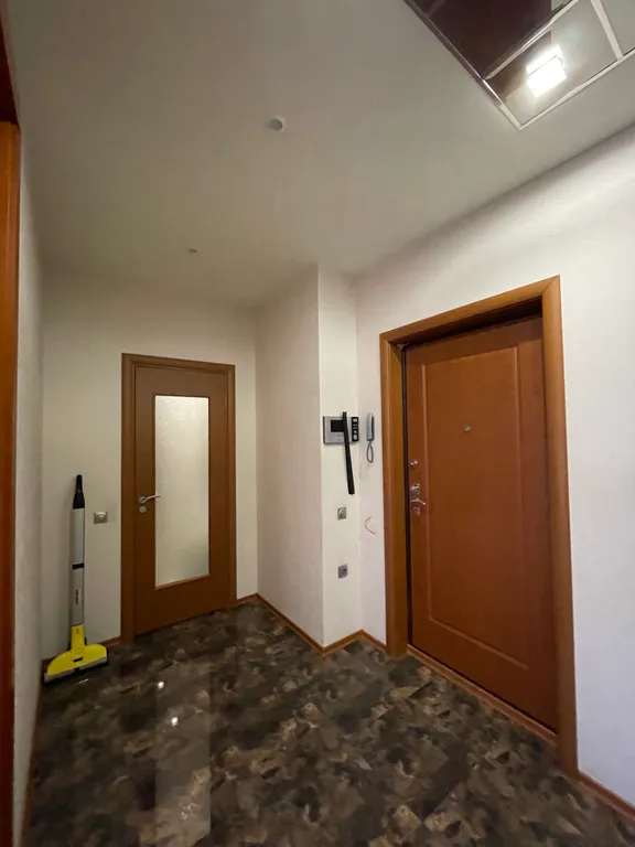 Большая 3-комнатная квартира рядом с Ареной Мытищи 2+2+1+1