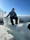 Семен