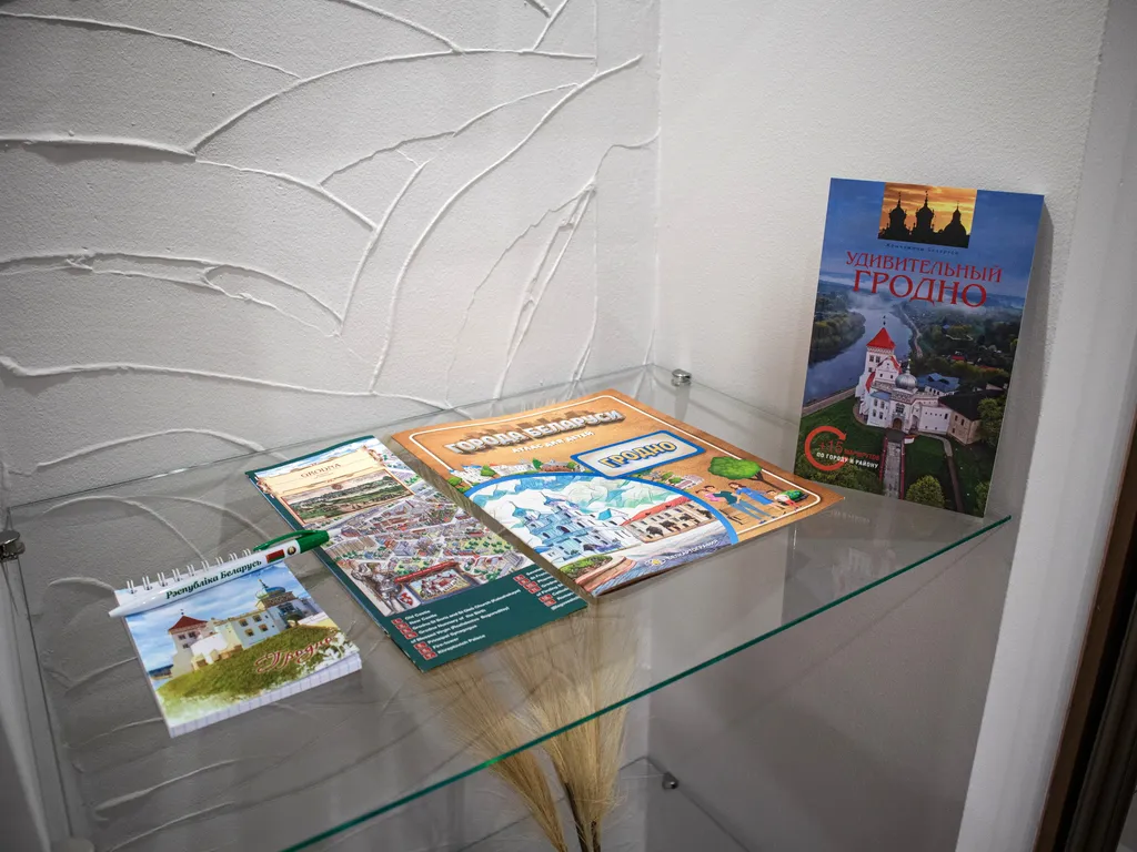 Уютная квартира с потрясающим видом в самом сердце города