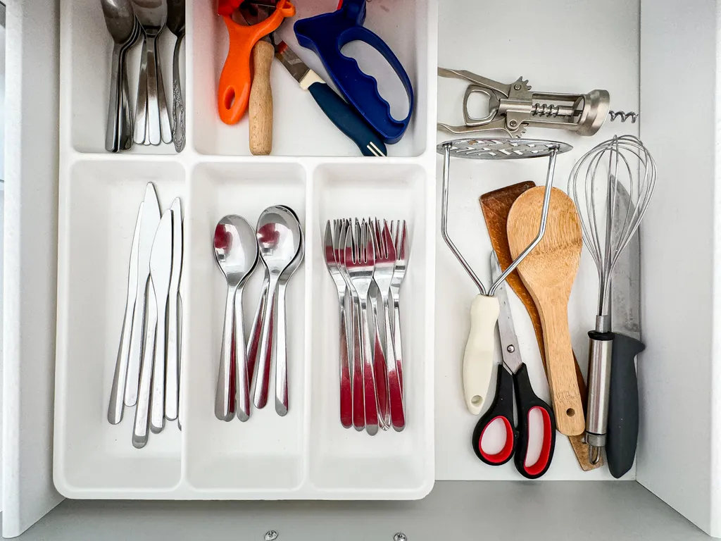 Квартира Квартира в центре с видом на море — Анапа