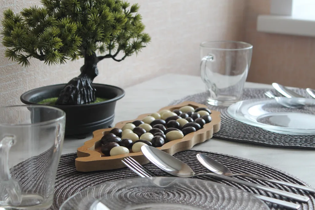 Уютная квартира для Вашего комфорта