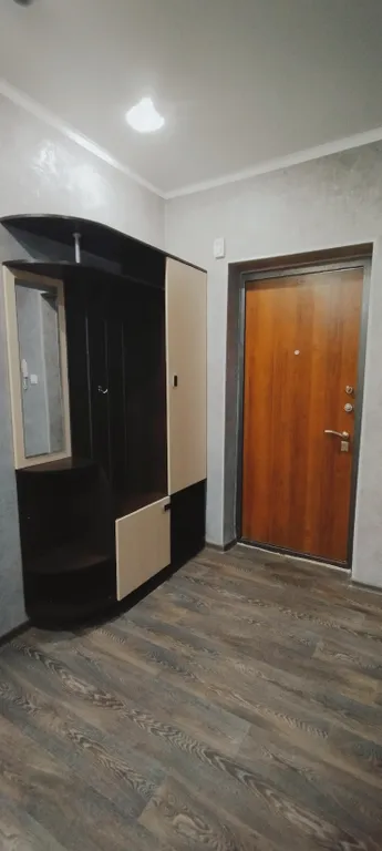 Квартира Квартира рядом с аквапарком Лето Лето — Тюмень