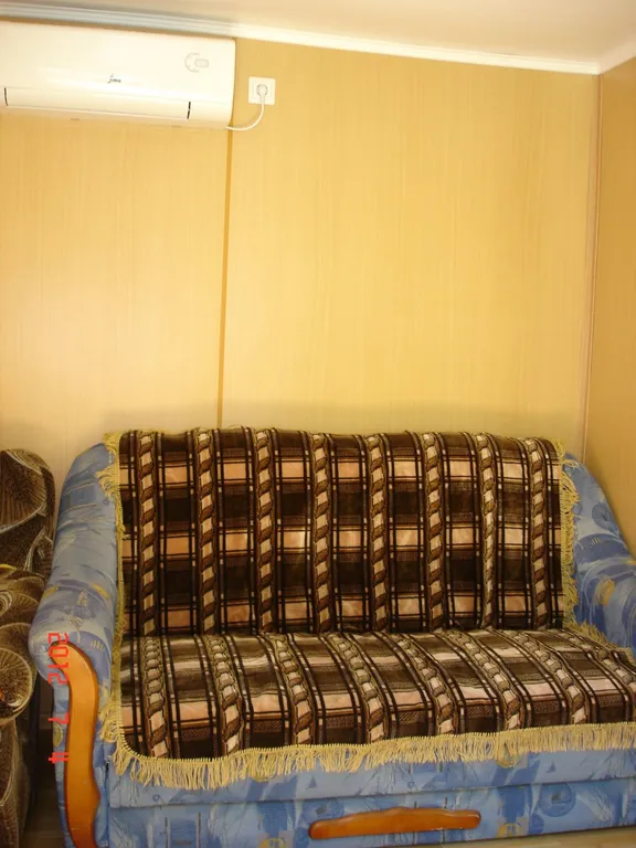 Жилье на Северной стороне