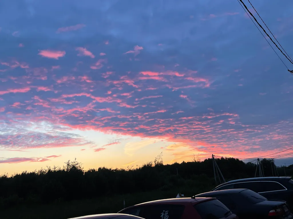 Уютная студия в спальном районе