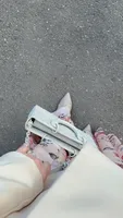 Амина Сай