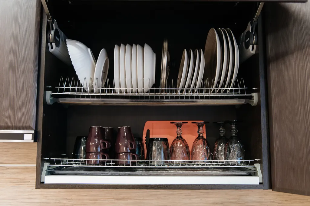 Сдается уютная квартира рядом с Крылов парком