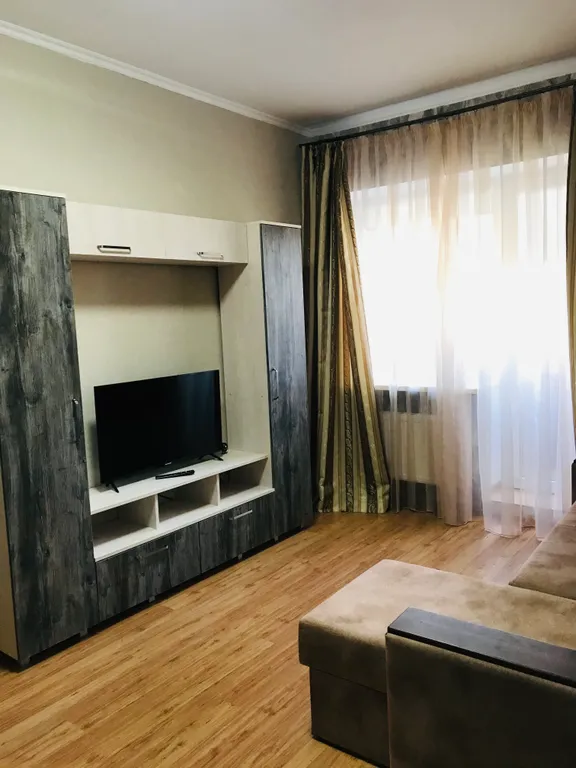 Уютная квартира на Балтике — аренда посуточно в Пионерский