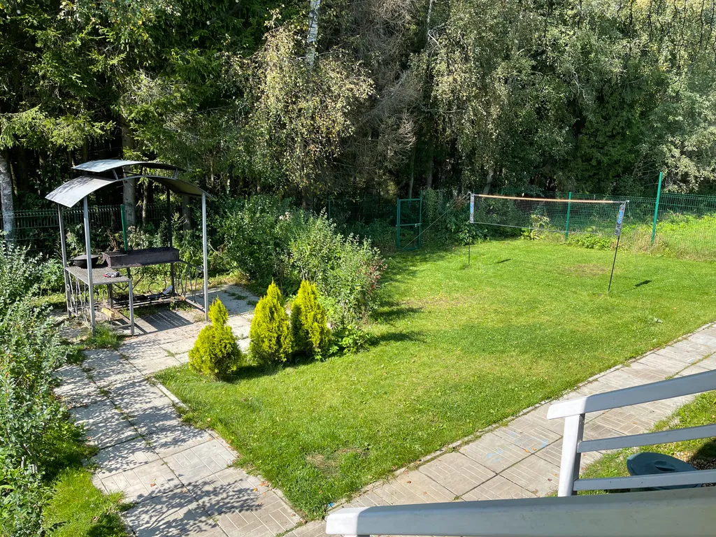 3-комнатный Дом