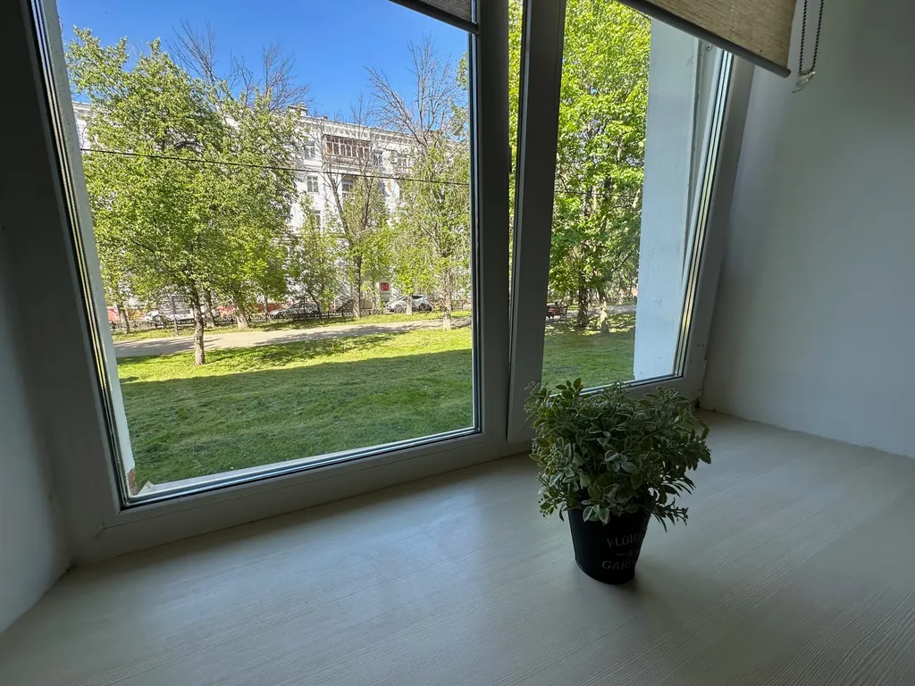 Апартаменты Сон в Уютном Городе