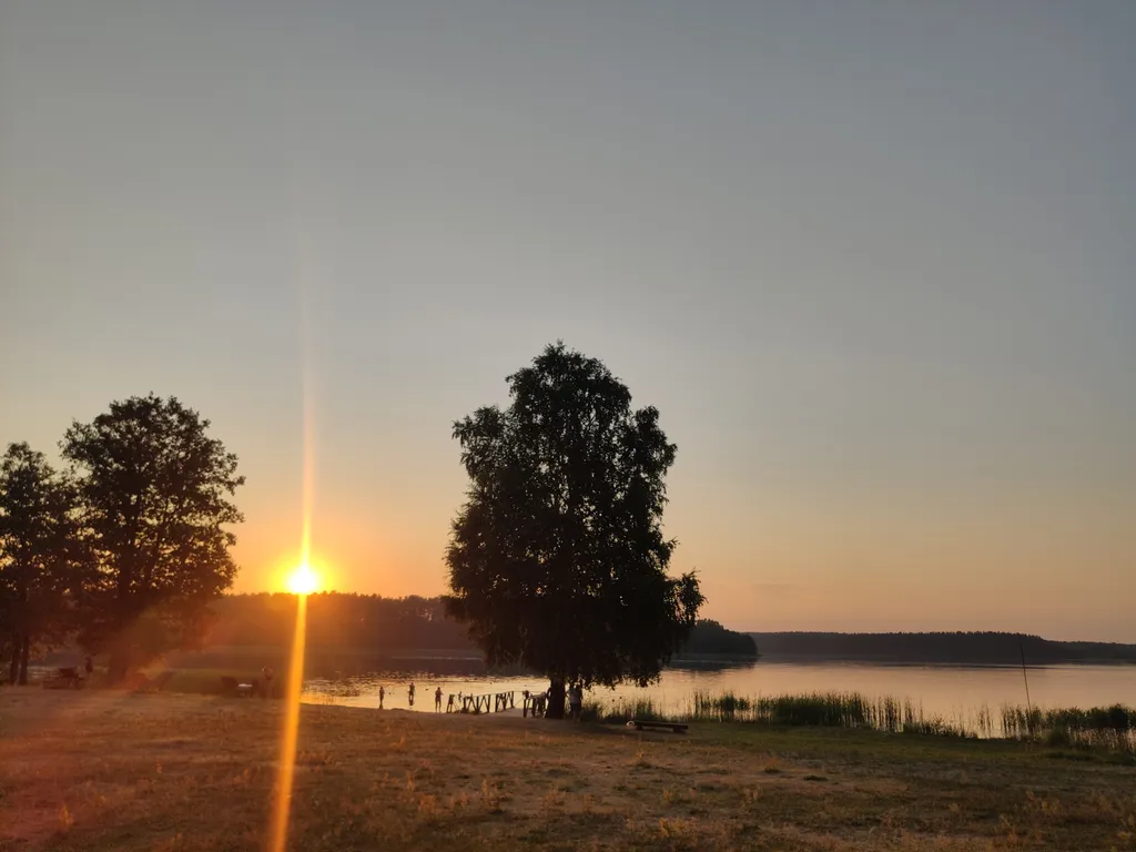 Дом дуплекс в деревне рядом с турбазой Алоль