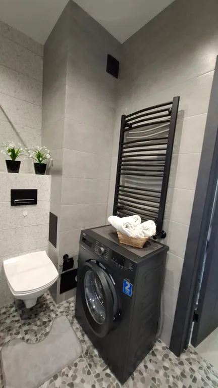 Квартира 2-комнатная Квартира — Сальское