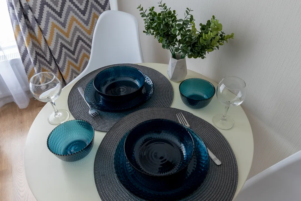 Уютные апартаменты рядом с метро