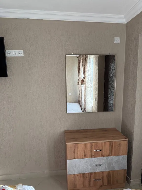 Частный сектор Гостевой дом Уютный номер 3