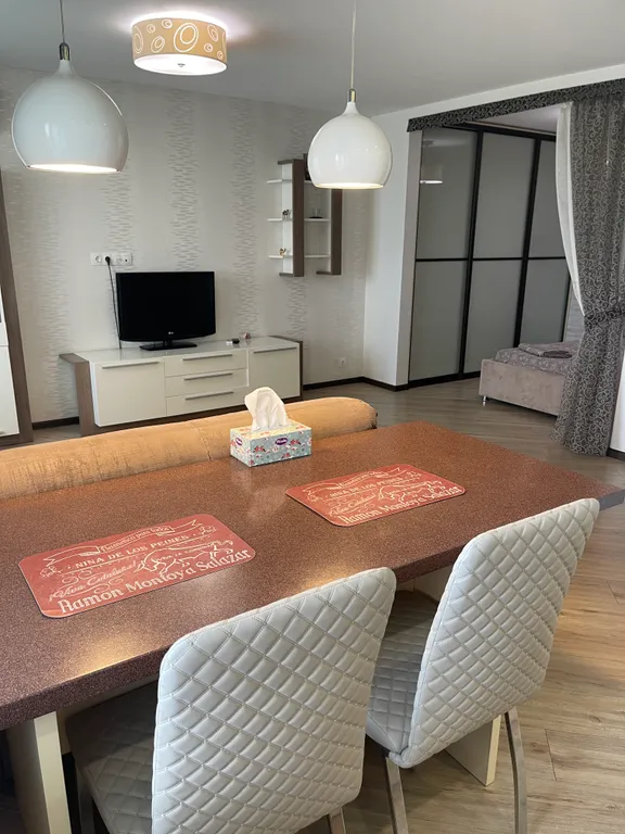 Димитрова 57г