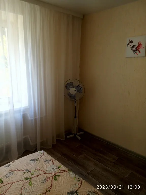 Квартира Квартира Работаем с организациями, ИП — Гулькевичи