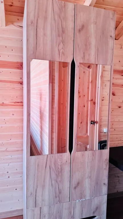 Уютный отдых в Алахадзы