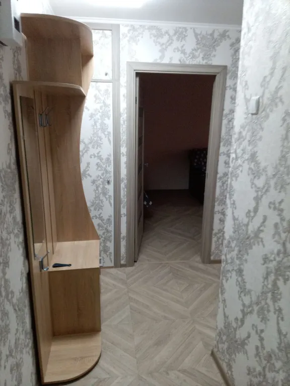 Уютная квартира в центре города — аренда посуточно в Саки