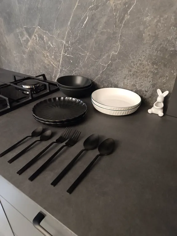 Квартира Уютная квартира — Калининград