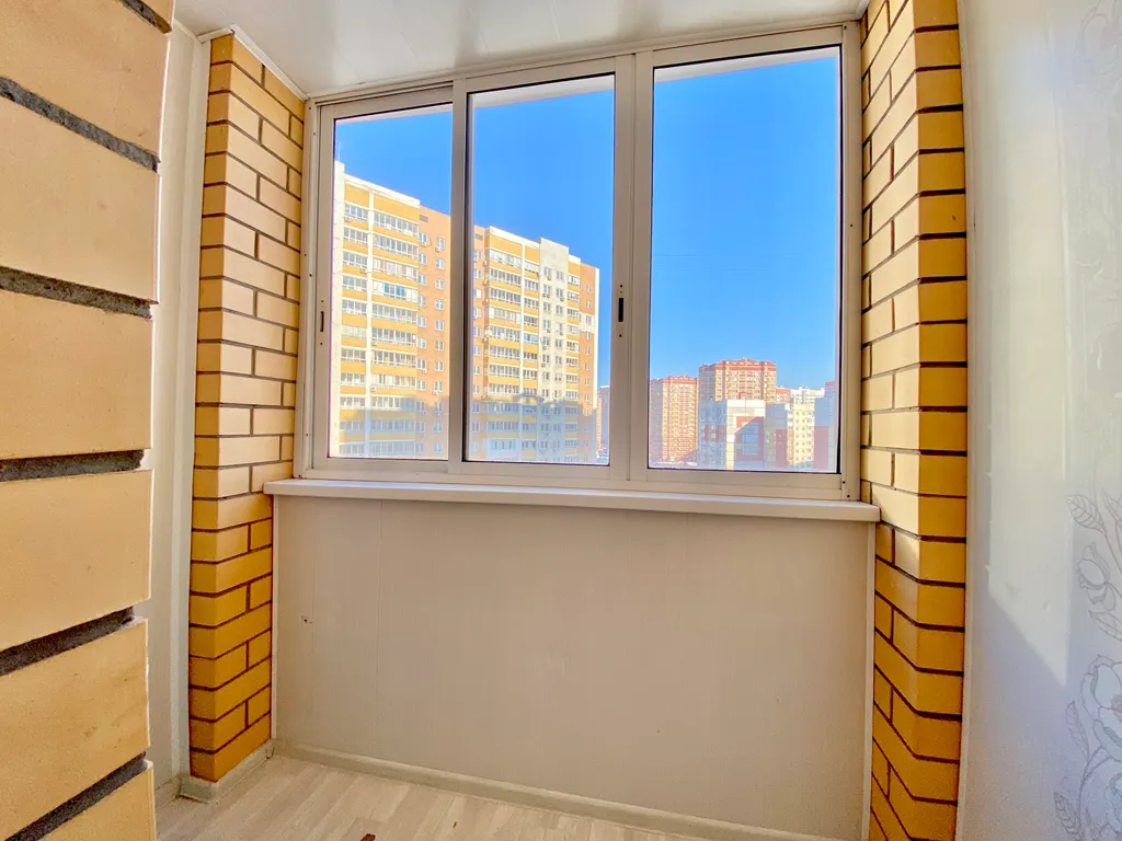 Три раздельных спальных места, делаем отчетные документы