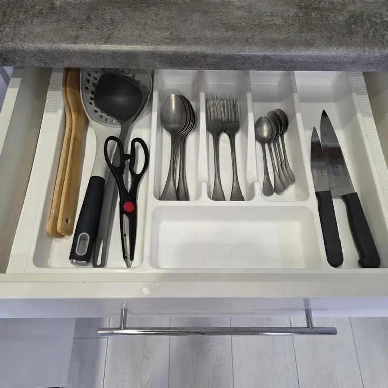 Уютныe aпapтаменты в ЖК Смуглянкa