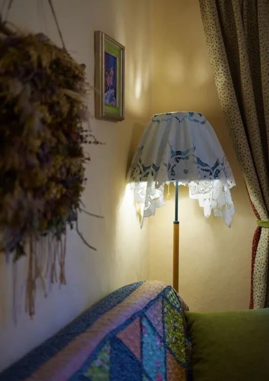 Коттедж Дача в горах — аренда посуточно в Хамышки