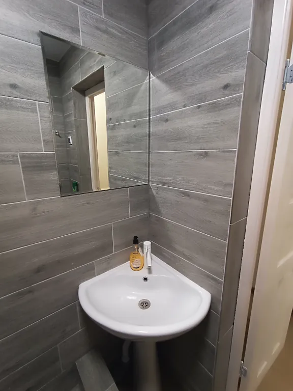 Удобный номер в центре города