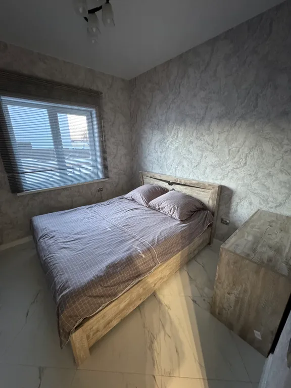 Дом для комфортного проживания