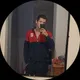 Альберт  тайдаков