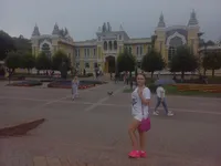Виктория