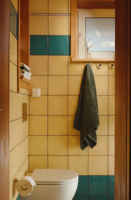 Финский дом Миеликки. Дача с камином и купелью