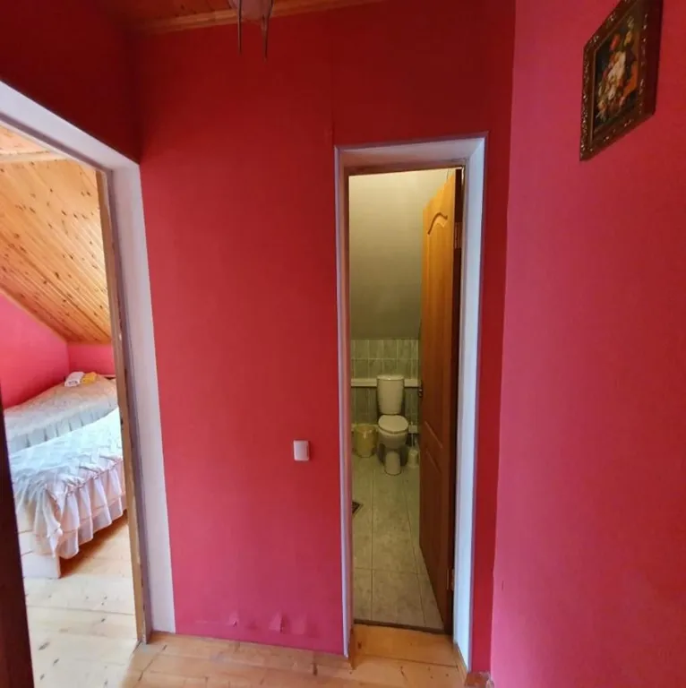 Дом Классика на Пушкинской