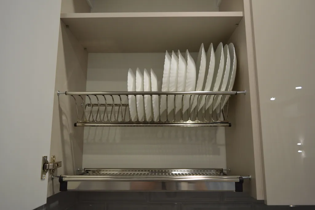 Квартира Квартира Апартамент на первой береговой линии — Анапа