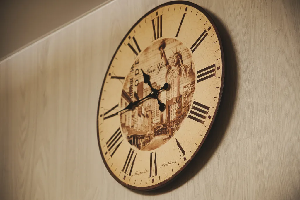 Апартамент "Второй дом Карелия"