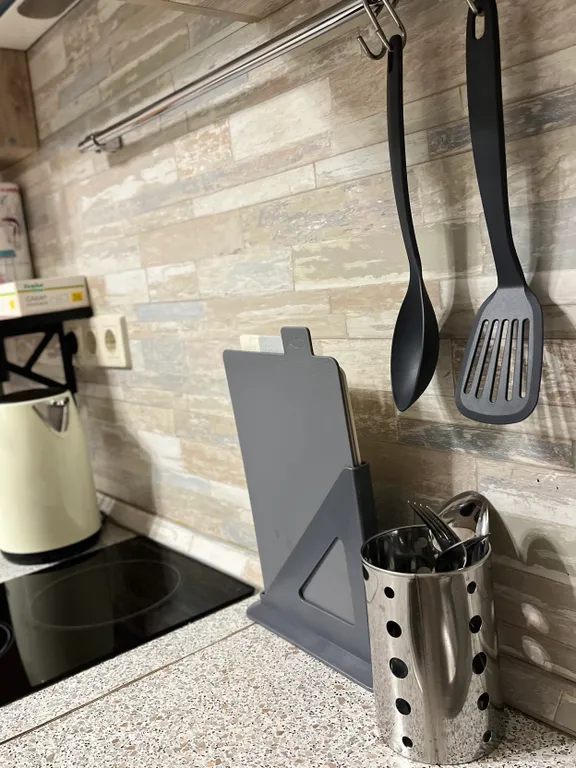 Студия рядом с Шереметьево