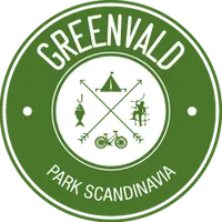 GREENVALD Парк Скандинавия