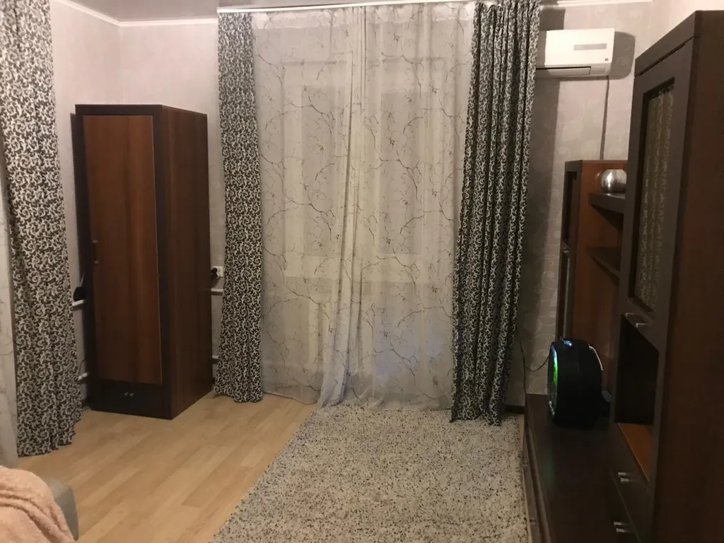 Коттедж 2-комнатный Дом — Анапа